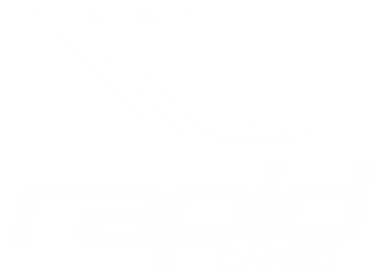 RapidCargo Logo